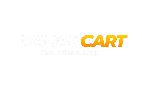 KadakCart