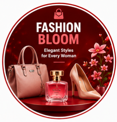 women fashion