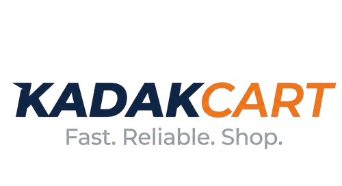 KadakCart