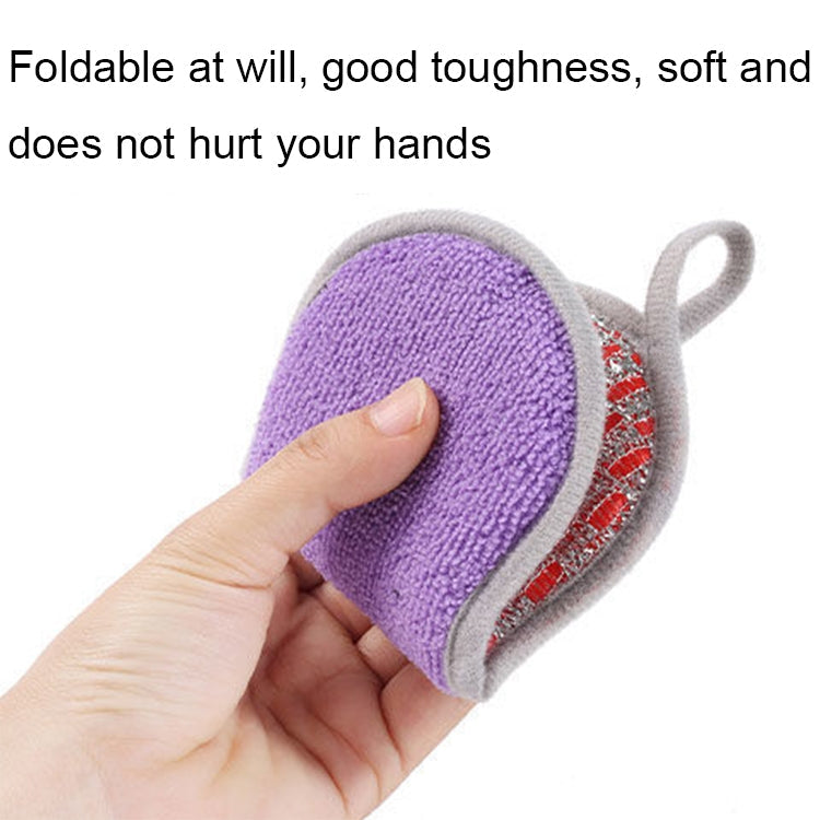 7537