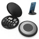 Travel Data Cable Set 60W